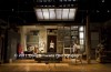 Filename=This_318.jpg
Filesize=32KiB
Dimensions=400x263
Date added=Aug 22, 2011 This_318.jpg