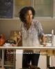 Filename=This_329.jpg
Filesize=36KiB
Dimensions=320x400
Date added=Aug 22, 2011 This_329.jpg