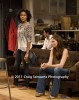 Filename=This_412.jpg
Filesize=39KiB
Dimensions=318x400
Date added=Aug 22, 2011 This_412.jpg