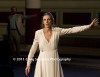 Filename=Trojan_Women_047.jpg
Filesize=24KiB
Dimensions=400x311
Date added=Sep 21, 2011 Trojan_Women_047.jpg