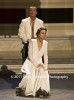 Filename=Trojan_Women_064.jpg
Filesize=29KiB
Dimensions=298x400
Date added=Sep 21, 2011 Trojan_Women_064.jpg