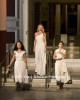 Filename=Trojan_Women_071.jpg
Filesize=35KiB
Dimensions=320x400
Date added=Sep 21, 2011 Trojan_Women_071.jpg