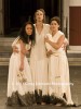 Filename=Trojan_Women_077.jpg
Filesize=32KiB
Dimensions=302x400
Date added=Sep 21, 2011 Trojan_Women_077.jpg