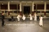 Filename=Trojan_Women_108.jpg
Filesize=31KiB
Dimensions=400x260
Date added=Sep 21, 2011 Trojan_Women_108.jpg