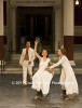 Filename=Trojan_Women_113.jpg
Filesize=32KiB
Dimensions=306x400
Date added=Sep 21, 2011 Trojan_Women_113.jpg