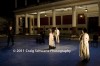 Filename=Trojan_Women_115.jpg
Filesize=29KiB
Dimensions=400x267
Date added=Sep 21, 2011 Trojan_Women_115.jpg