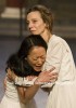 Filename=Trojan_Women_127.jpg
Filesize=27KiB
Dimensions=282x400
Date added=Sep 21, 2011 Trojan_Women_127.jpg