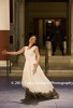 Filename=Trojan_Women_135.jpg
Filesize=27KiB
Dimensions=272x400
Date added=Sep 21, 2011 Trojan_Women_135.jpg