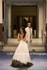 Filename=Trojan_Women_140.jpg
Filesize=27KiB
Dimensions=272x400
Date added=Sep 21, 2011 Trojan_Women_140.jpg