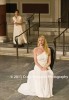 Filename=Trojan_Women_167.jpg
Filesize=30KiB
Dimensions=276x400
Date added=Sep 21, 2011 Trojan_Women_167.jpg
