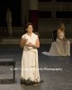 Filename=Trojan_Women_170.jpg
Filesize=27KiB
Dimensions=320x400
Date added=Sep 21, 2011 Trojan_Women_170.jpg