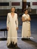 Filename=Trojan_Women_175.jpg
Filesize=33KiB
Dimensions=307x400
Date added=Sep 21, 2011 Trojan_Women_175.jpg