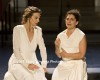 Filename=Trojan_Women_187.jpg
Filesize=29KiB
Dimensions=400x320
Date added=Sep 21, 2011 Trojan_Women_187.jpg
