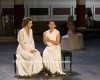 Filename=Trojan_Women_196.jpg
Filesize=33KiB
Dimensions=400x320
Date added=Sep 21, 2011 Trojan_Women_196.jpg