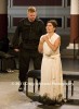 Filename=Trojan_Women_220.jpg
Filesize=32KiB
Dimensions=293x400
Date added=Sep 21, 2011 Trojan_Women_220.jpg