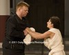 Filename=Trojan_Women_224.jpg
Filesize=27KiB
Dimensions=400x320
Date added=Sep 21, 2011 Trojan_Women_224.jpg