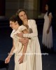Filename=Trojan_Women_232.jpg
Filesize=28KiB
Dimensions=320x400
Date added=Sep 21, 2011 Trojan_Women_232.jpg