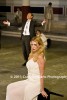 Filename=Trojan_Women_244.jpg
Filesize=29KiB
Dimensions=268x400
Date added=Sep 21, 2011 Trojan_Women_244.jpg