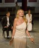 Filename=Trojan_Women_265.jpg
Filesize=33KiB
Dimensions=320x400
Date added=Sep 21, 2011 Trojan_Women_265.jpg
