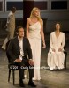 Filename=Trojan_Women_273.jpg
Filesize=36KiB
Dimensions=314x400
Date added=Sep 21, 2011 Trojan_Women_273.jpg