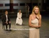 Filename=Trojan_Women_276.jpg
Filesize=31KiB
Dimensions=400x314
Date added=Sep 21, 2011 Trojan_Women_276.jpg