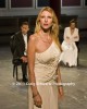Filename=Trojan_Women_281.jpg
Filesize=32KiB
Dimensions=320x400
Date added=Sep 21, 2011 Trojan_Women_281.jpg