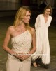 Filename=Trojan_Women_284.jpg
Filesize=30KiB
Dimensions=320x400
Date added=Sep 21, 2011 Trojan_Women_284.jpg