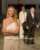 Filename=Trojan_Women_305.jpg
Filesize=30KiB
Dimensions=320x400
Date added=Sep 21, 2011 Trojan_Women_305.jpg