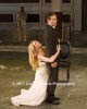 Filename=Trojan_Women_309.jpg
Filesize=32KiB
Dimensions=320x400
Date added=Sep 21, 2011 Trojan_Women_309.jpg