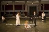 Filename=Trojan_Women_316.jpg
Filesize=29KiB
Dimensions=400x266
Date added=Sep 21, 2011 Trojan_Women_316.jpg