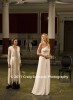 Filename=Trojan_Women_322.jpg
Filesize=29KiB
Dimensions=293x400
Date added=Sep 21, 2011 Trojan_Women_322.jpg