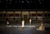 Filename=Trojan_Women_324.jpg
Filesize=24KiB
Dimensions=400x272
Date added=Sep 21, 2011 Trojan_Women_324.jpg