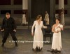 Filename=Trojan_Women_340.jpg
Filesize=32KiB
Dimensions=400x313
Date added=Sep 21, 2011 Trojan_Women_340.jpg