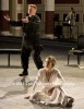 Filename=Trojan_Women_355.jpg
Filesize=35KiB
Dimensions=309x400
Date added=Sep 21, 2011 Trojan_Women_355.jpg