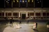 Filename=Trojan_Women_364.jpg
Filesize=29KiB
Dimensions=400x265
Date added=Sep 21, 2011 Trojan_Women_364.jpg