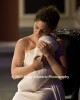 Filename=Trojan_Women_365.jpg
Filesize=26KiB
Dimensions=320x400
Date added=Sep 21, 2011 Trojan_Women_365.jpg