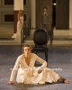Filename=Trojan_Women_370.jpg
Filesize=31KiB
Dimensions=320x400
Date added=Sep 21, 2011 Trojan_Women_370.jpg