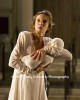 Filename=Trojan_Women_420.jpg
Filesize=30KiB
Dimensions=320x400
Date added=Sep 21, 2011 Trojan_Women_420.jpg