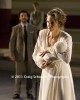 Filename=Trojan_Women_423.jpg
Filesize=30KiB
Dimensions=320x400
Date added=Sep 21, 2011 Trojan_Women_423.jpg
