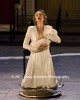 Filename=Trojan_Women_446.jpg
Filesize=32KiB
Dimensions=320x400
Date added=Sep 21, 2011 Trojan_Women_446.jpg