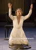 Filename=Trojan_Women_460.jpg
Filesize=28KiB
Dimensions=293x400
Date added=Sep 21, 2011 Trojan_Women_460.jpg