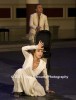 Filename=Trojan_Women_481.jpg
Filesize=26KiB
Dimensions=306x400
Date added=Sep 21, 2011 Trojan_Women_481.jpg