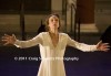 Filename=Trojan_Women_488.jpg
Filesize=22KiB
Dimensions=400x276
Date added=Sep 21, 2011 Trojan_Women_488.jpg