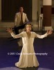 Filename=Trojan_Women_490.jpg
Filesize=27KiB
Dimensions=314x400
Date added=Sep 21, 2011 Trojan_Women_490.jpg