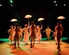 Filename=Twelfth_Night_002.jpg
Filesize=34KiB
Dimensions=400x320
Date added=Nov 21, 2011 Twelfth_Night_002.jpg