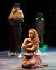 Filename=Twelfth_Night_016.jpg
Filesize=28KiB
Dimensions=320x400
Date added=Nov 21, 2011 Twelfth_Night_016.jpg