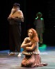 Twelfth_Night_016.jpg