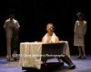 Filename=Twelfth_Night_053.jpg
Filesize=26KiB
Dimensions=400x320
Date added=Nov 21, 2011 Twelfth_Night_053.jpg
