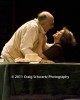 Filename=Twelfth_Night_059.jpg
Filesize=28KiB
Dimensions=320x400
Date added=Nov 21, 2011 Twelfth_Night_059.jpg