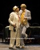 Filename=Twelfth_Night_084.jpg
Filesize=35KiB
Dimensions=320x400
Date added=Nov 21, 2011 Twelfth_Night_084.jpg
